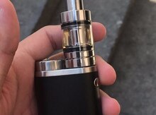 Elektron siqaret "Eleaf iStick Pico"
