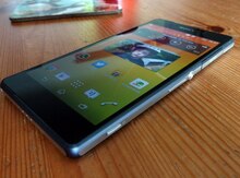 Sony Xperia Z2