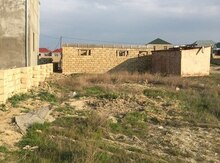 Həyət evi, Saray qəs.