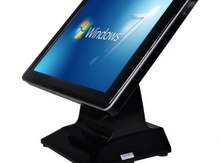 Afanda GL-900 Pos Pc