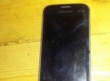 Samsung Star 7262