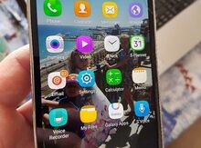 Samsung Galaxy S5