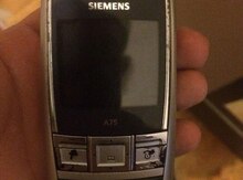 Siemens A75