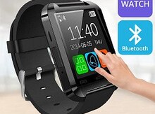 Smart Watch u8