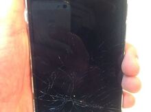 Samsung Galaxy Note 3 neo
