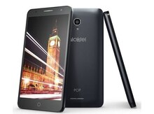 Alcatel Pop 4 plus