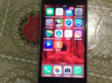 Apple iPhone 5S, 32GB