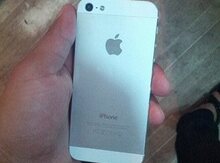 Apple iPhone 5