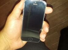 Apple iPhone 5
