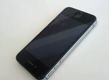 Apple iPhone 4S