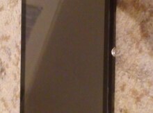 Sony Xperia Z
