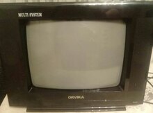 Televizor