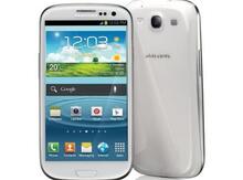 Samsung Galaxy S3
