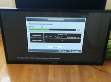 Televizor "Samsung"