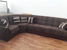 Künc divan