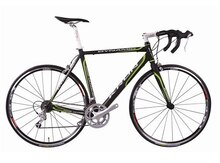 Velosiped