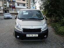 Peugeot Expert, 2013 il