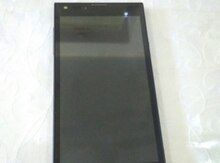 Sony V3+