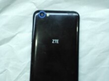 "ZTE "Blade A460