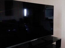 Televizor "Philips"