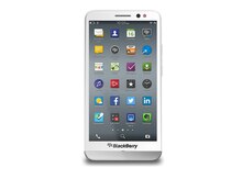 BlackBerry Z30