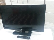 Televizor "Hisense"