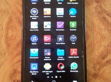 Blackberry Z30