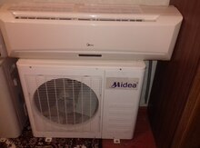 Kondisioner "Midea"