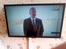 Televizor "LG "