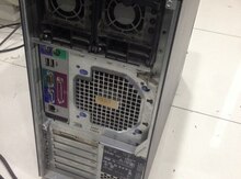 Dell Power edge 1600SC