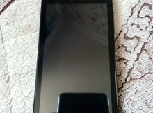 Huawei Y520
