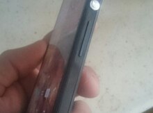 Sony Xperia Z