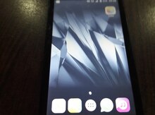 Telefon "Meizu"