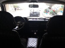 LADA (VAZ) Niva, 2010 il