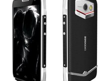 Doogee Titans 2