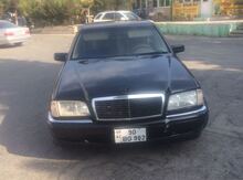 Mercedes 230 CE, 1997 il