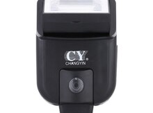 Flash cy-20