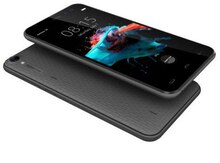 Homtom HT16