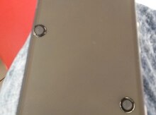 Sony Xperia Z2