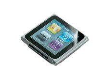 Apple iPod Nano