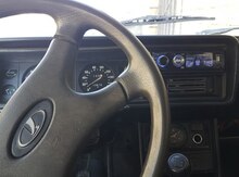 LADA (VAZ) 2104, 1998 il