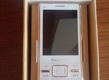 Telefon "Keneksi"
