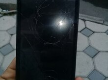 Telefon "Fly"