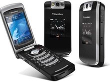 Blackberry 8220