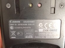 "Canon Speed Light 600 Ex Rt"