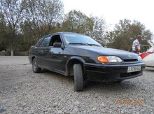 LADA (VAZ) 2115, 2012 il