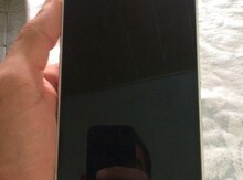 Sony Xperia Z Ultra