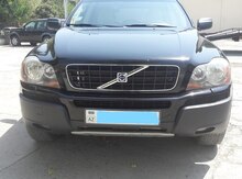 Volvo XC 90, 2006 il