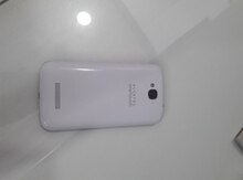 Alcatel