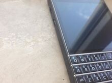 BlackBerry Q10 16GB